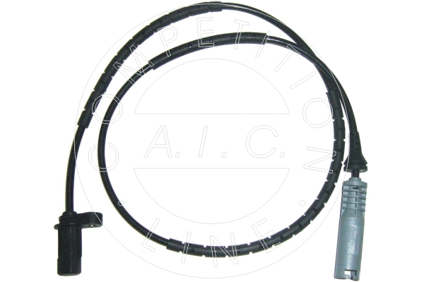 Czujnik prędkości obrotowej koła AIC 52069