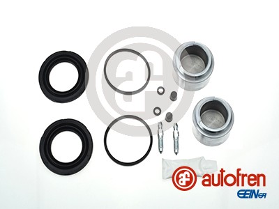 Zestaw naprawczy zacisku AUTOFREN SEINSA D42082C