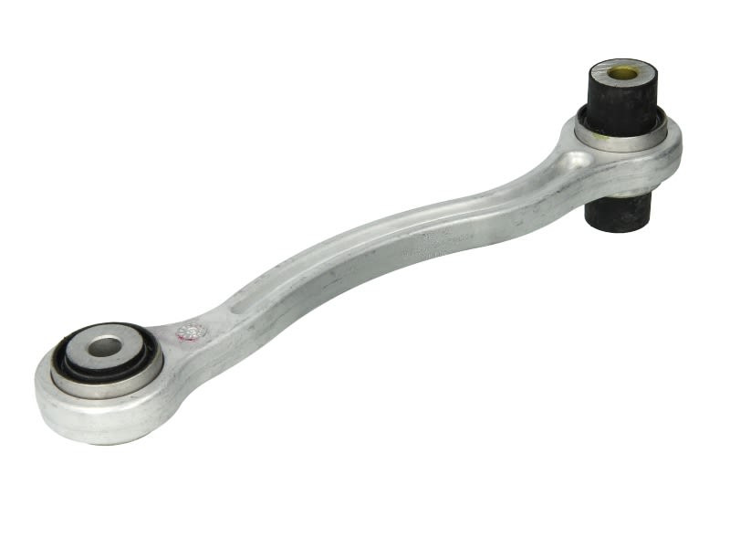 Wahacz zawieszenia koła MOOG ME-TC-8816