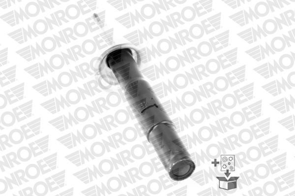 Amortyzator MONROE 742018SP
