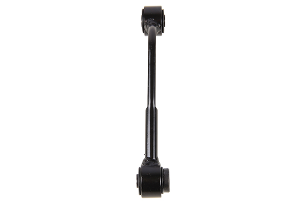 Łącznik stabilizatora NK 5113336