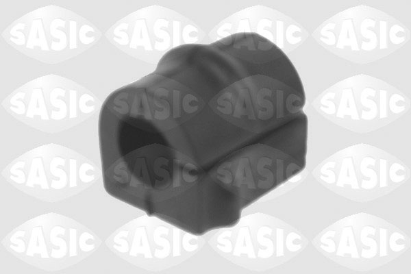 Guma stabilizatora SASIC 2306095
