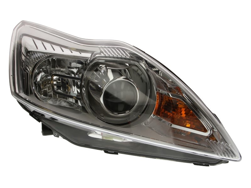 Reflektor TYC 20-11965-05-2
