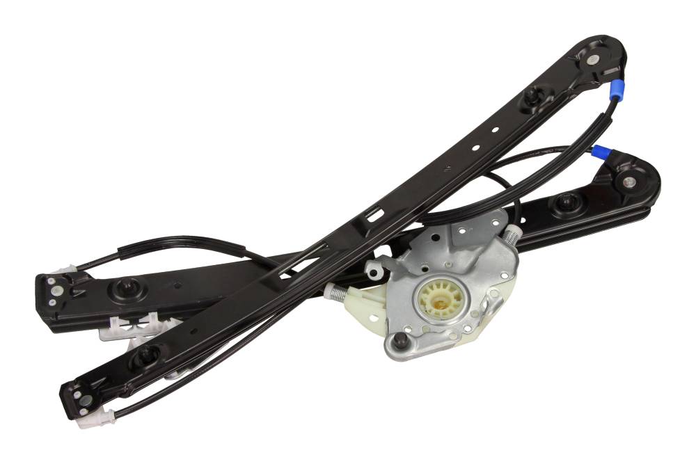Podnośnik szyby MAXGEAR 28-0326