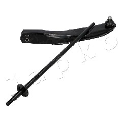 Wahacz zawieszenia koła JAPKO 71611L