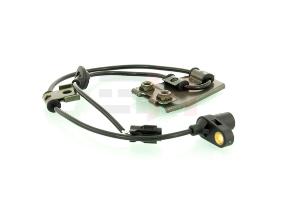 Czujnik prędkości obrotowej koła GH GH-704436H