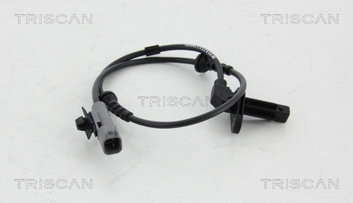 Czujnik ABS TRISCAN 8180 21204