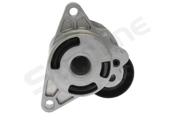 Napinacz paska osprzętu STARLINE RS D18110
