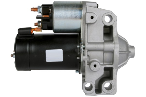 Rozrusznik HELLA 8EA 012 528-411