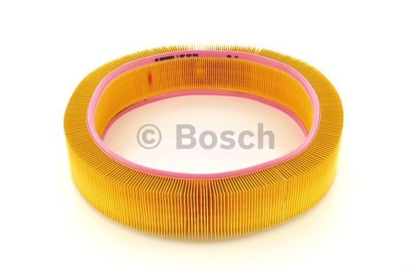Filtr powietrza BOSCH 1 457 429 970