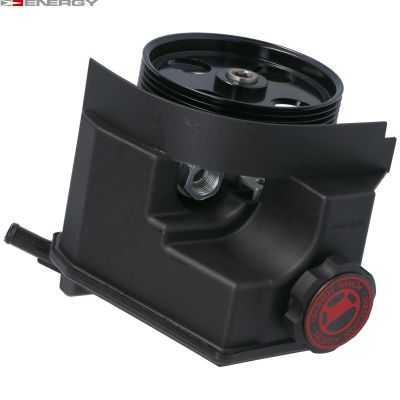 Pompa wspomagania ENERGY PW680512