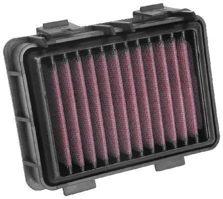 Filtr powietrza K&N FILTERS KT-1217