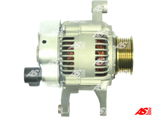 Alternator AS-PL A6097