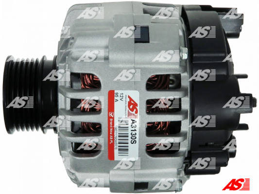 Alternator AS-PL A3130S