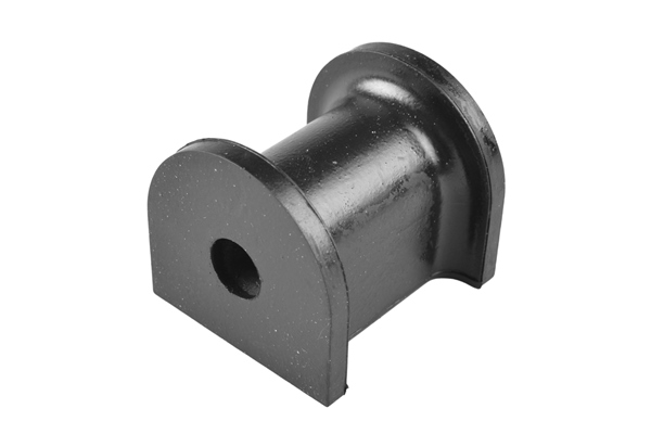 Zawieszenie, stabilizator TEDGUM TED82761