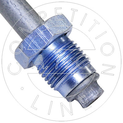 Przewód wspomagania AIC 58574