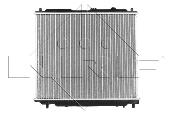 Chłodnica NRF 50001