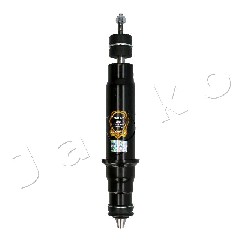 Amortyzator JAPKO MJ01057