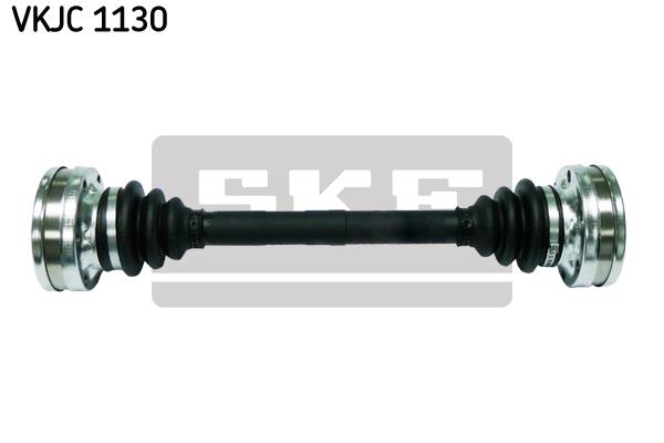 Półoś napędowa SKF VKJC 1130