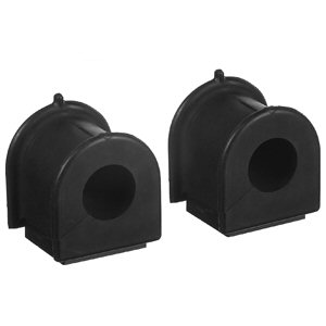 Guma stabilizatora DELPHI TD1167W