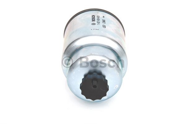 Filtr paliwa BOSCH 1 457 434 451