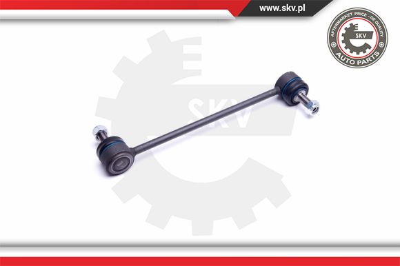 Łącznik stabilizatora ESEN SKV 04SKV523