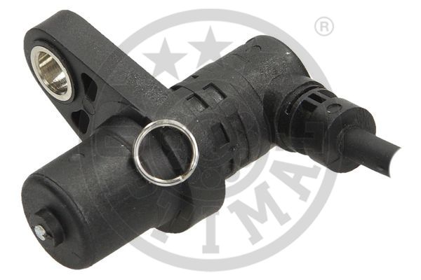 Czujnik ABS OPTIMAL 06-S679