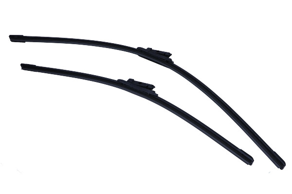Pióro wycieraczki MAXGEAR 39-0689