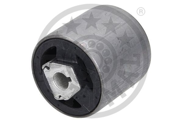 Tuleja wahacza OPTIMAL F8-7797