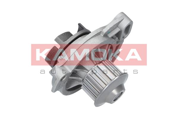 Pompa wody KAMOKA T0275