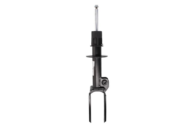Amortyzator SACHS 315 997