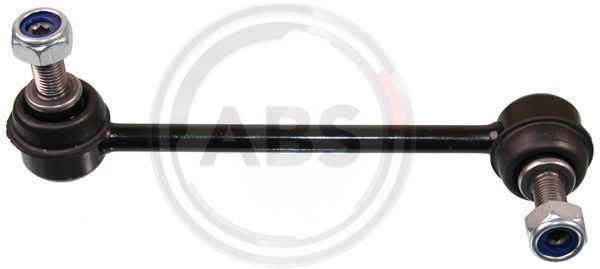 Łącznik stabilizatora A.B.S. 260063