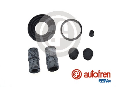 Zestaw naprawczy zacisku AUTOFREN SEINSA D4192