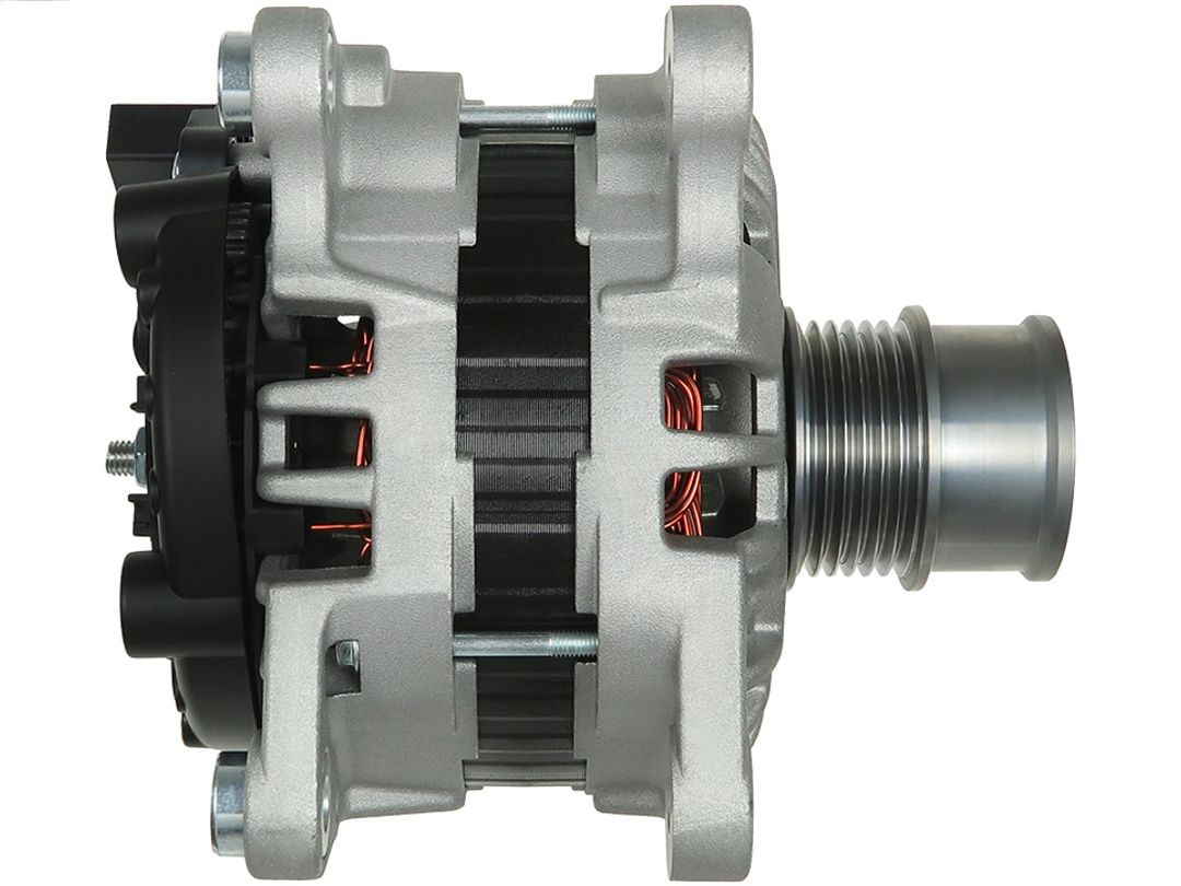 Alternator AS-PL A0848S