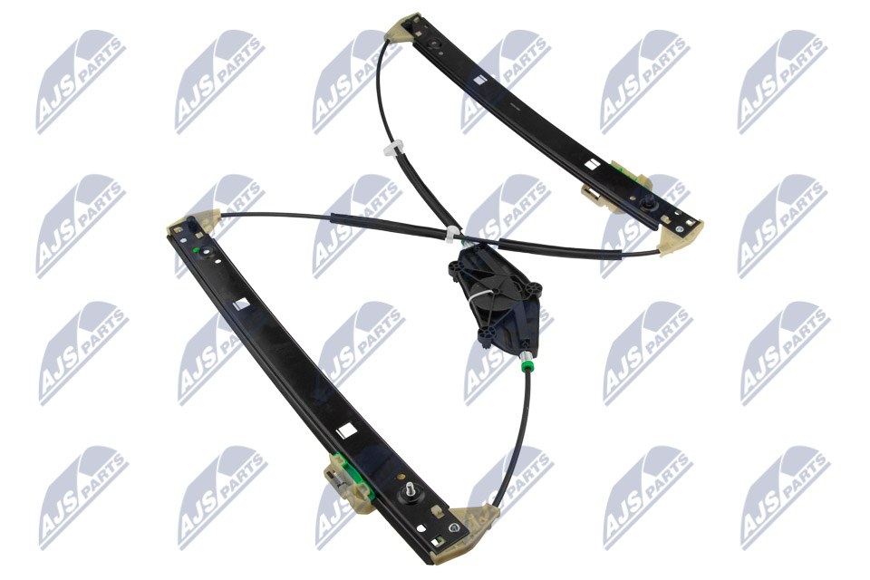 Podnośnik szyby NTY EPS-AU-060
