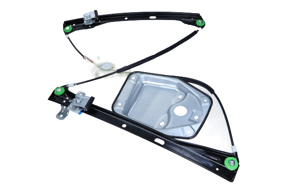 Podnośnik szyby MAXGEAR 50-0312