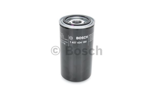 Filtr paliwa BOSCH 1 457 434 180