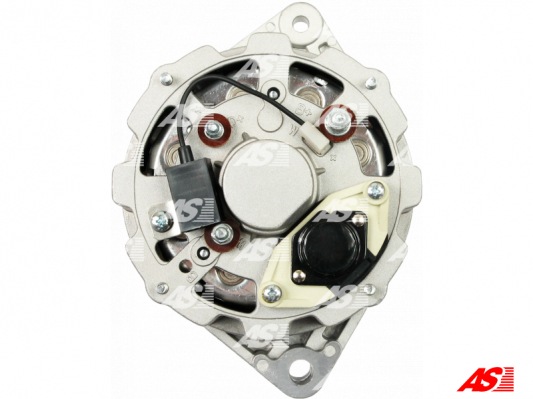Alternator AS-PL A0099
