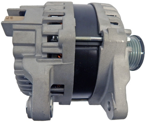Alternator HELLA 8EL 011 713-861