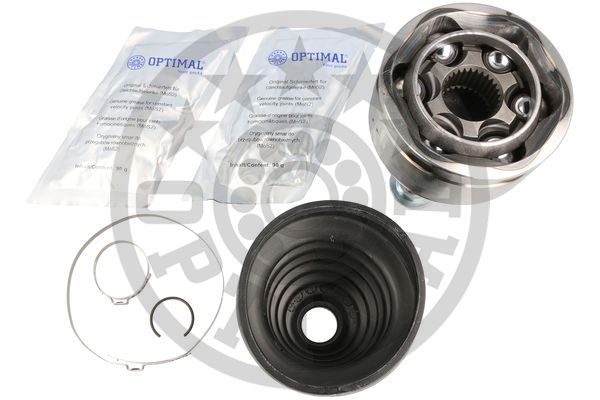 Przegub OPTIMAL CW-2512