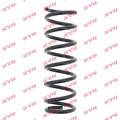 Sprężyna zawieszenia KYB RC5902