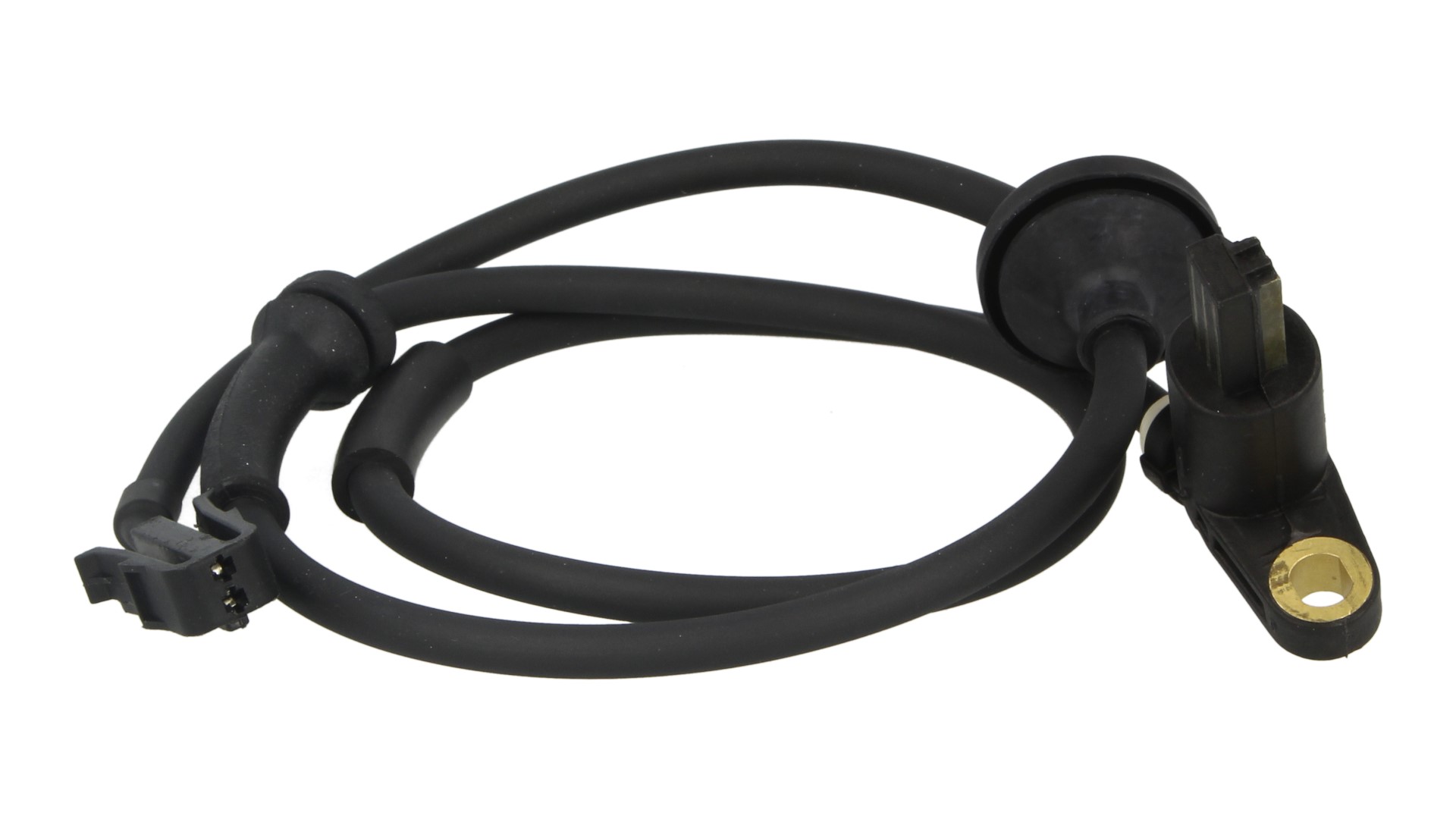 Czujnik ABS HART 522 934