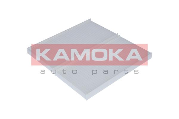 Filtr kabinowy KAMOKA F402901