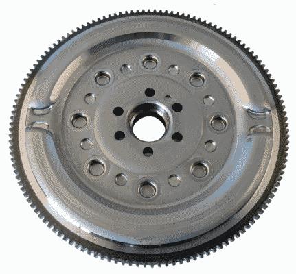 Koło dwumasowe SACHS 2294 000 453