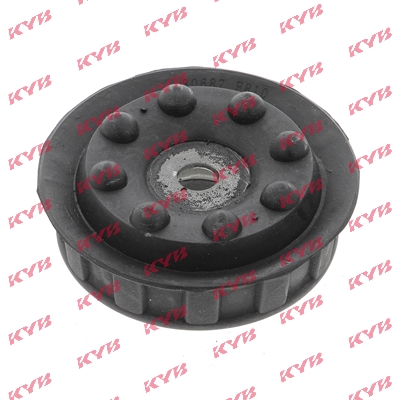 Mocowanie amortyzatora teleskopowego KYB SM9701