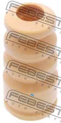 Dystans gumowy FEBEST CHD-CAPF