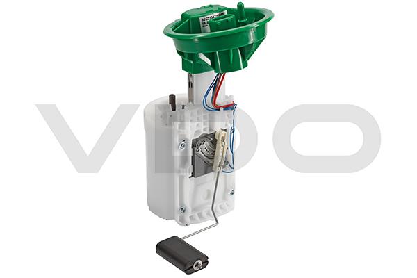Zespół zasilający VDO A2C3134770080