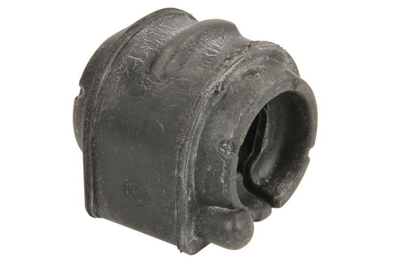 Guma stabilizatora SASIC 2306097