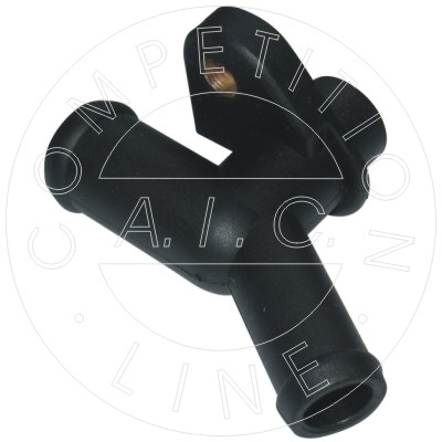 Króciec układu chłodzenia AIC 50071