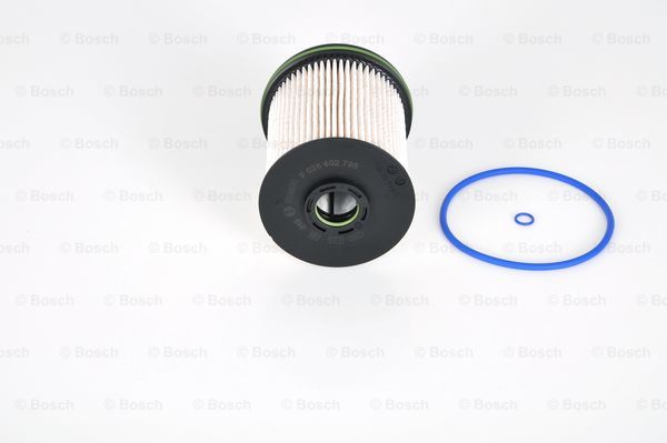 Filtr paliwa BOSCH F 026 402 795
